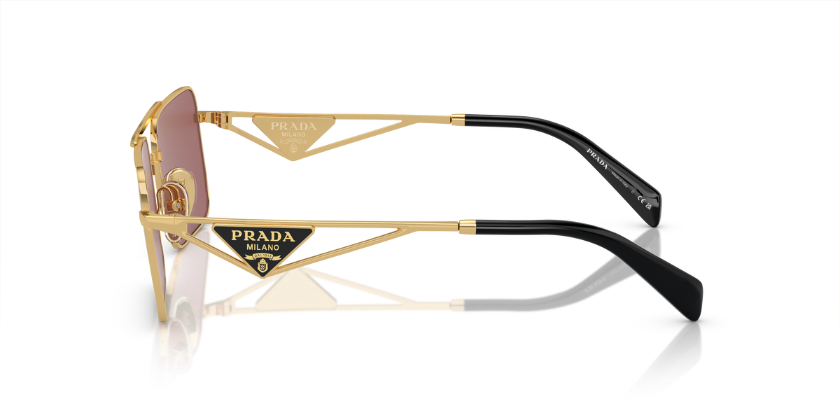Gafas de Sol Prada PRA52S 5AK08S 56 17