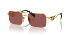 Gafas de Sol Prada PRA52S 5AK08S 56 17