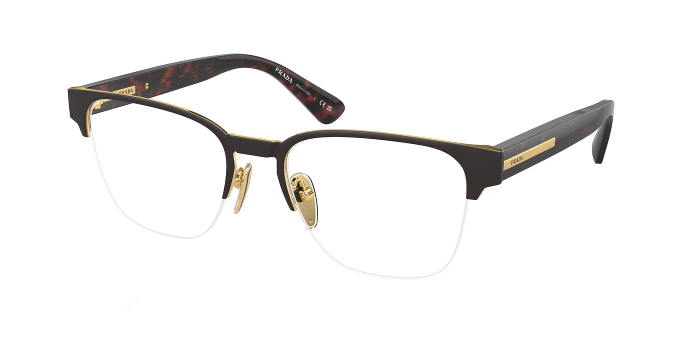 Gafas Graduadas Prada PRA52V 01U1O1