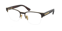 Gafas Graduadas Prada PRA52V 01U1O1