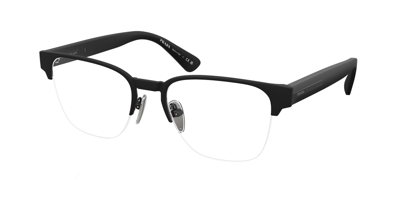 Gafas Graduadas Prada PRA52V 1BO1O1 54 19