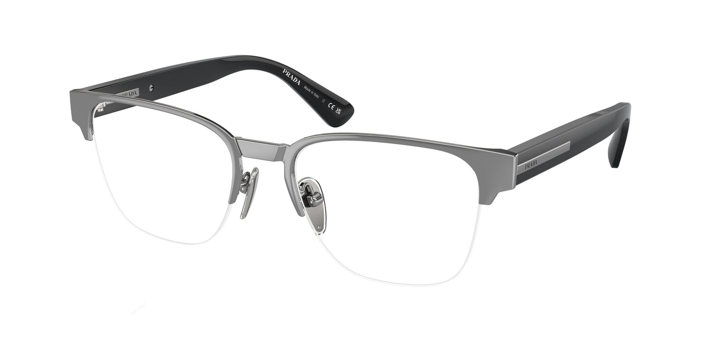 Gafas Graduadas Prada PRA52V 5AV1O1 54 19