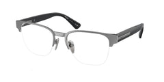 Gafas Graduadas Prada PRA52V 5AV1O1 54 19