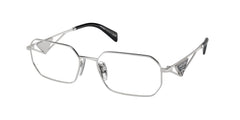 Gafas Graduadas Prada PRA53V 1BC1O1 56 17