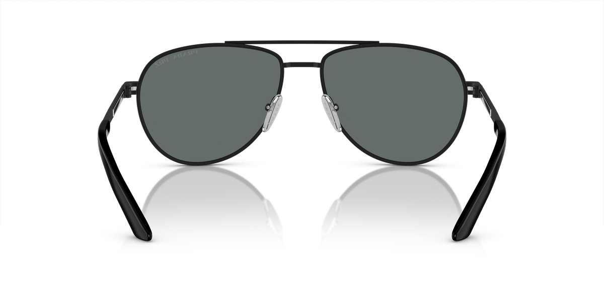 Gafas de Sol Prada PRA54S 1BO5Z1 60 16