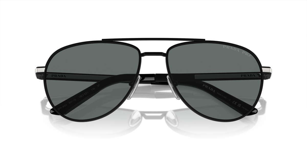Gafas de Sol Prada PRA54S 1BO5Z1 60 16