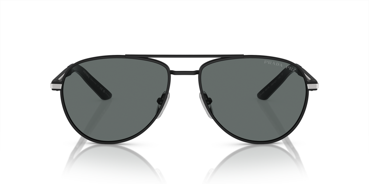 Gafas de Sol Prada PRA54S 1BO5Z1 60 16