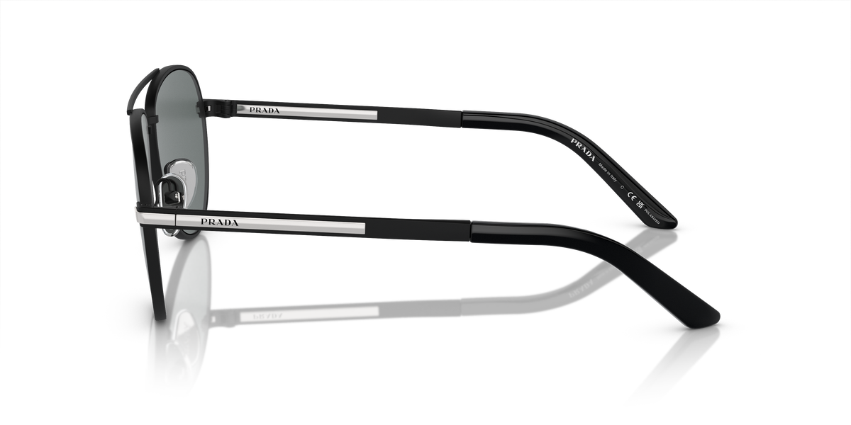 Gafas de Sol Prada PRA54S 1BO5Z1 60 16