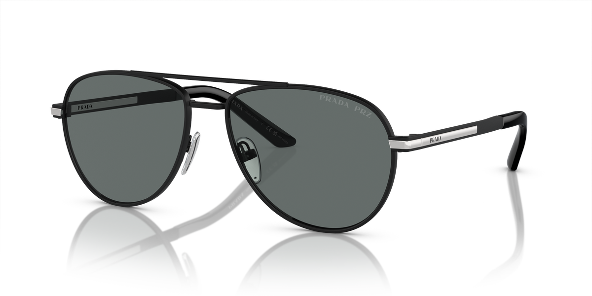 Gafas de Sol Prada PRA54S 1BO5Z1 60 16