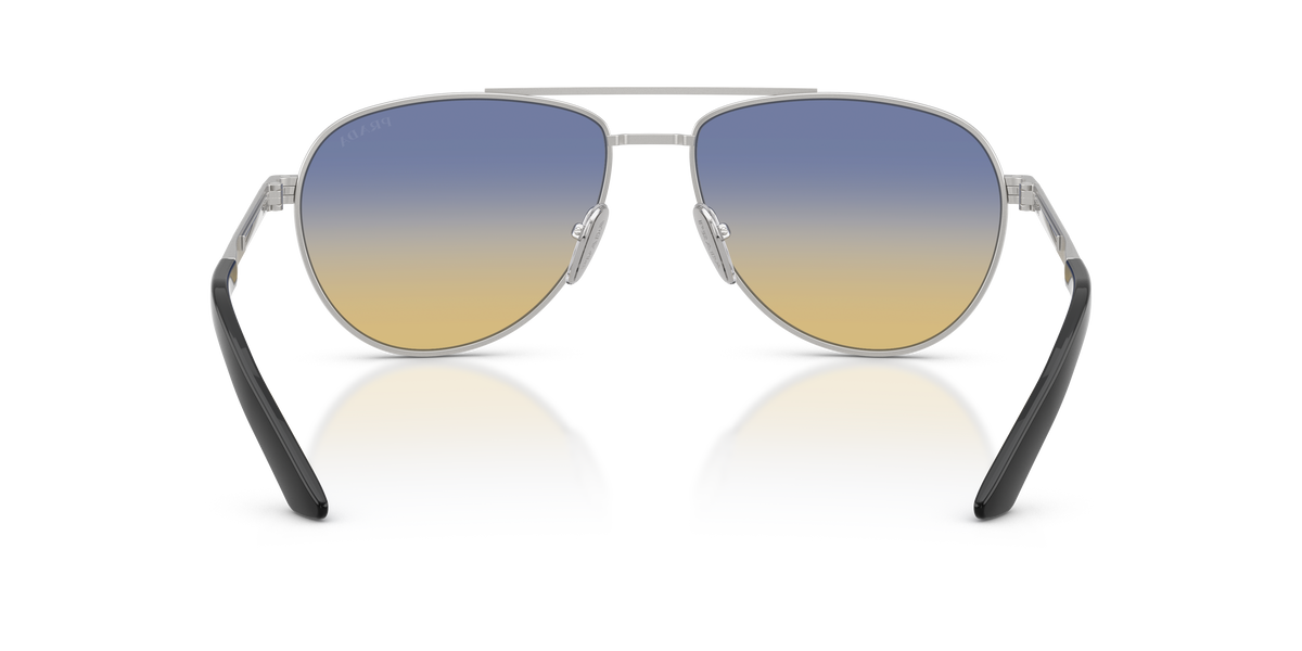 Gafas de Sol Prada PRA54S 27506Z 60 16