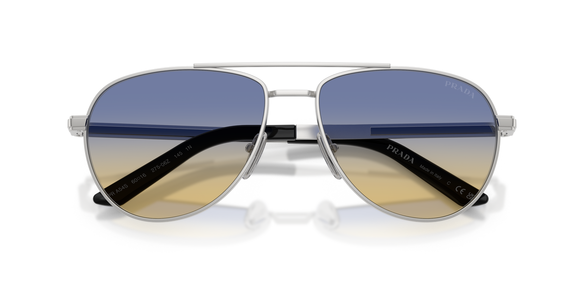 Gafas de Sol Prada PRA54S 27506Z 60 16