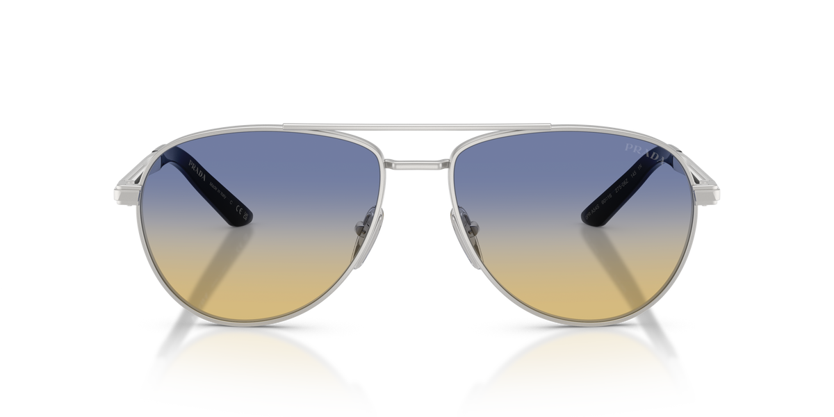 Gafas de Sol Prada PRA54S 27506Z 60 16
