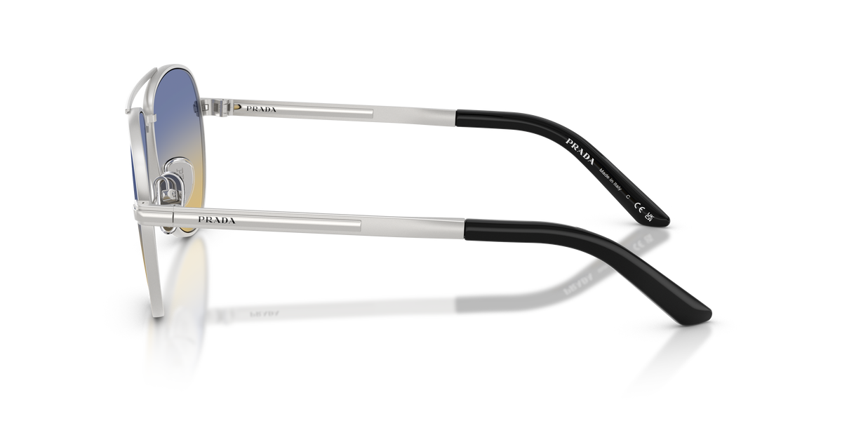 Gafas de Sol Prada PRA54S 27506Z 60 16