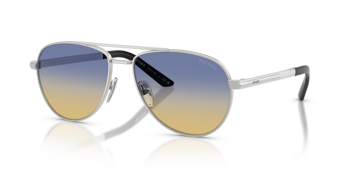 Gafas de Sol Prada PRA54S 27506Z 60 16