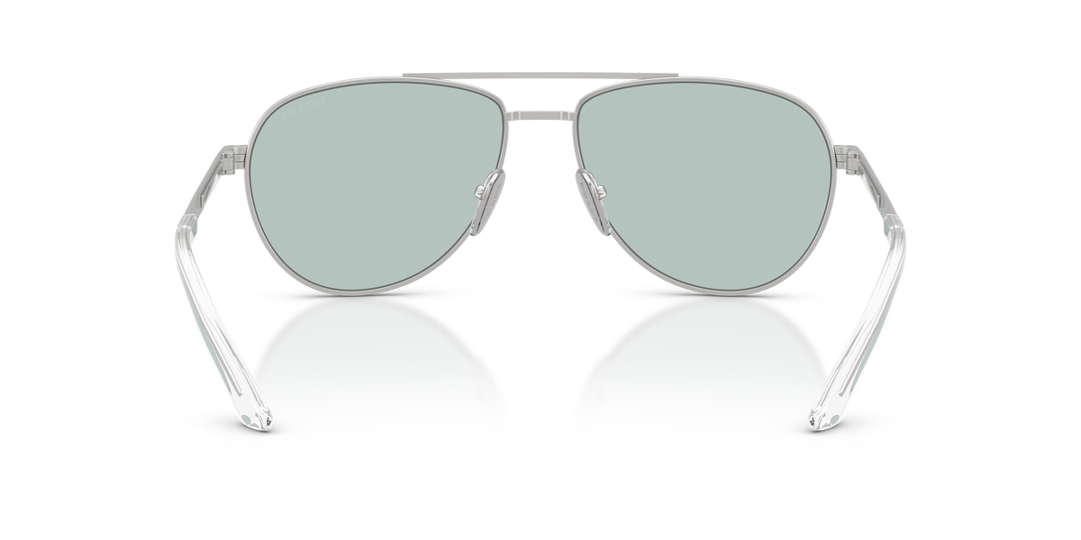 Gafas de Sol Prada PRA54S 27540N 60 16