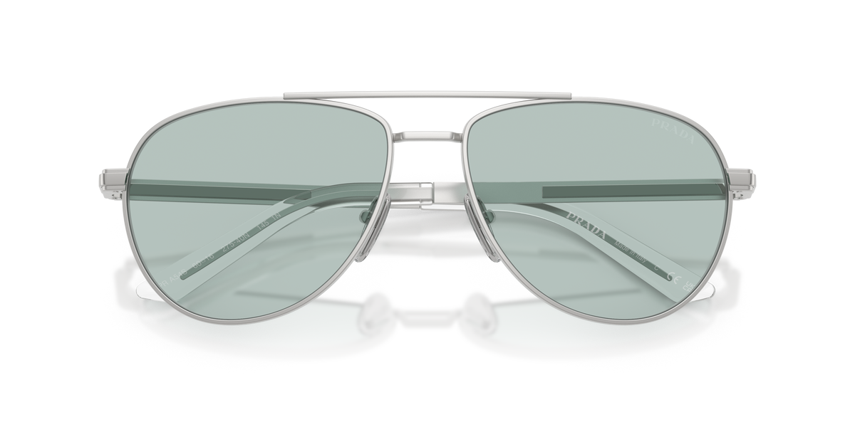 Gafas de Sol Prada PRA54S 27540N 60 16