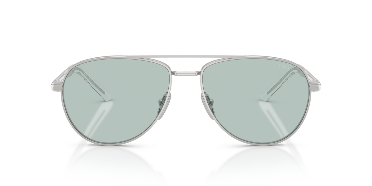 Gafas de Sol Prada PRA54S 27540N 60 16