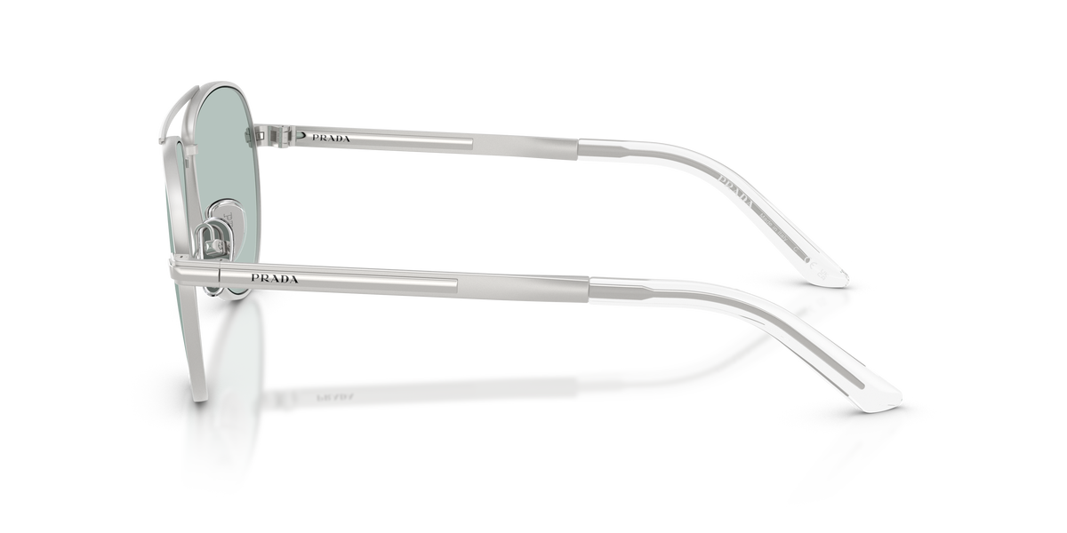 Gafas de Sol Prada PRA54S 27540N 60 16
