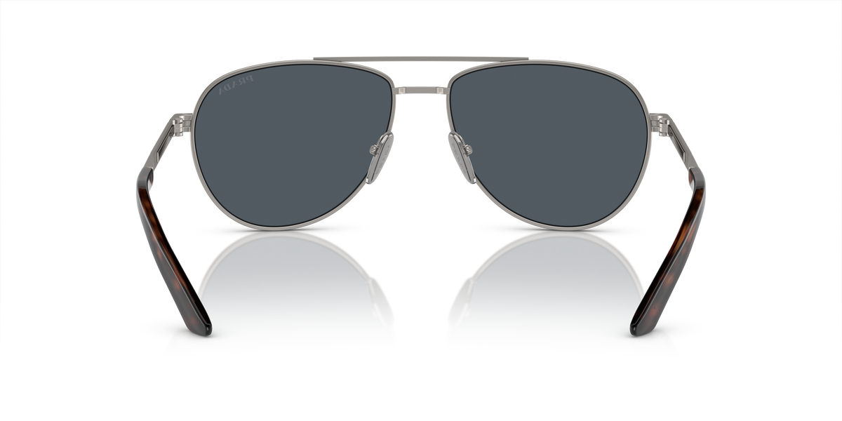 Gafas de Sol Prada PRA54S 7CQ09T 60 16