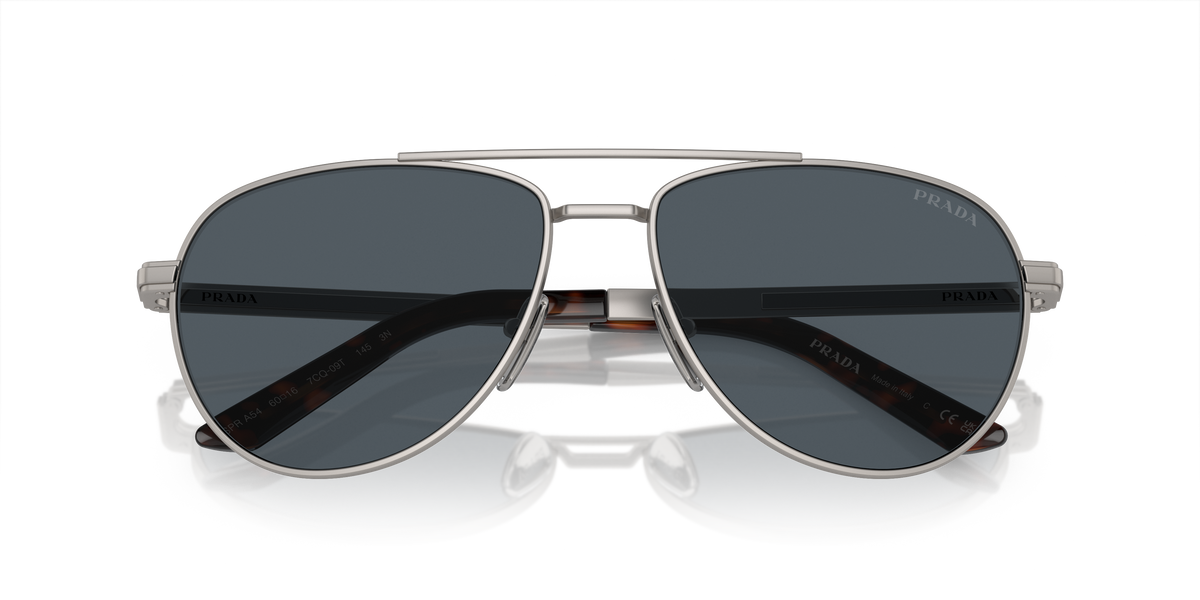 Gafas de Sol Prada PRA54S 7CQ09T 60 16