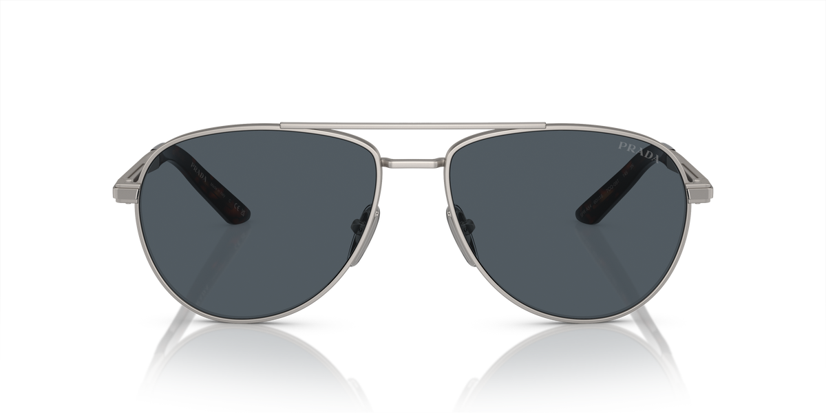 Gafas de Sol Prada PRA54S 7CQ09T 60 16