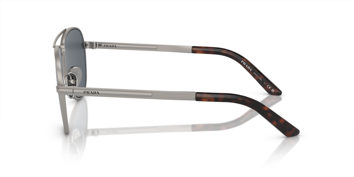 Gafas de Sol Prada PRA54S 7CQ09T 60 16