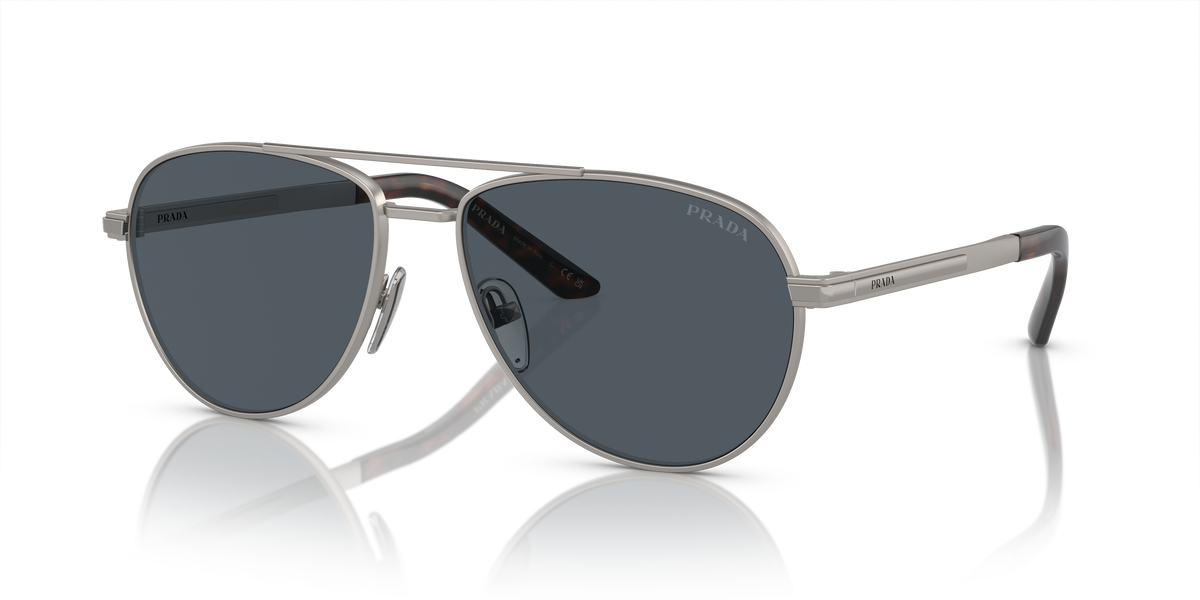 Gafas de Sol Prada PRA54S 7CQ09T 60 16