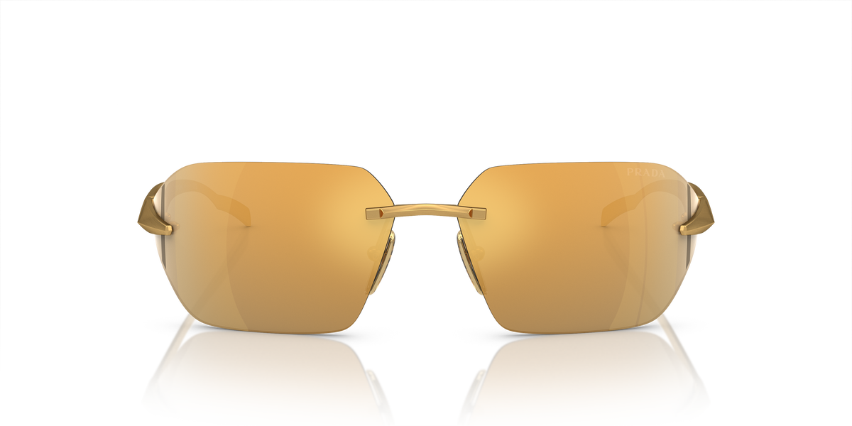 Gafas de Sol Prada PRA56S 15N80C 71 14