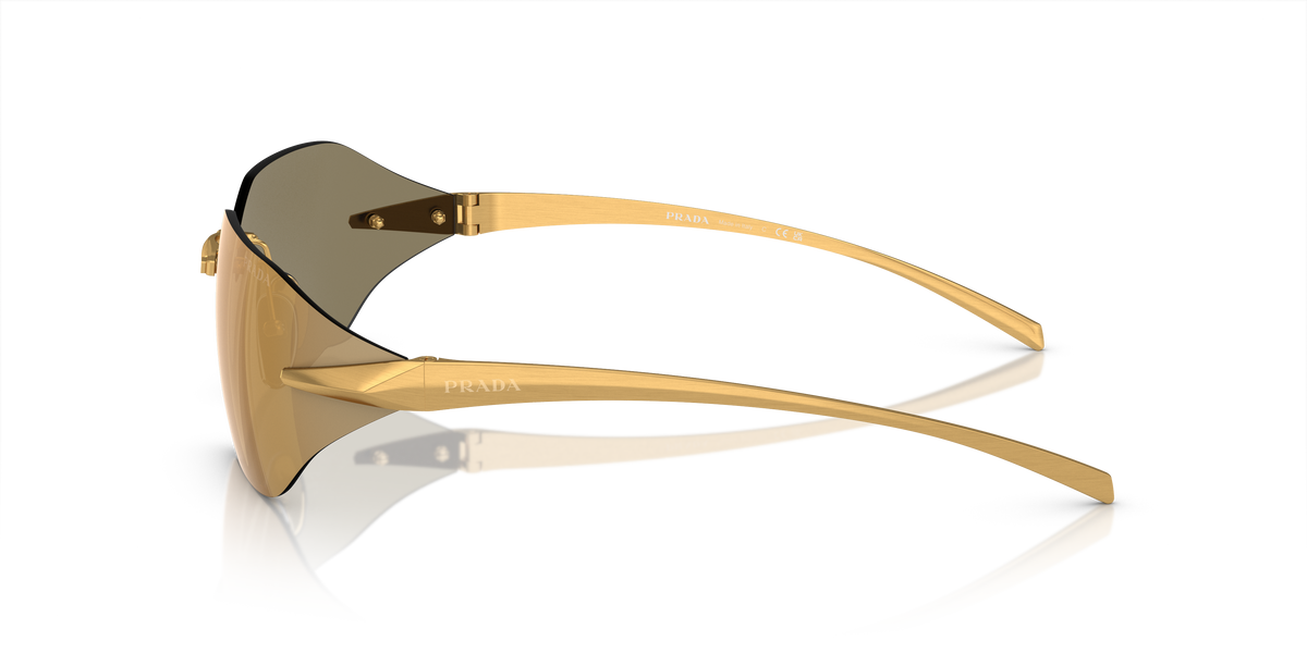 Gafas de Sol Prada PRA56S 15N80C 71 14