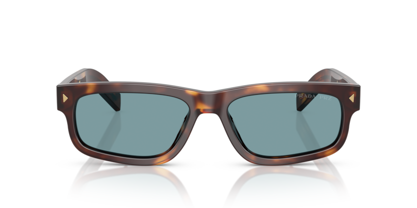 Gafas de Sol Prada PR B11S 15W04D 57 17