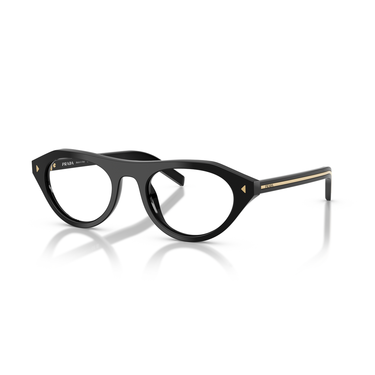 Sunglasses Prada PRB15S 16K60K 51 21