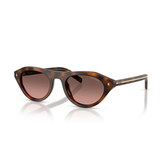 Sunglasses Prada PRB15S 20D11C 51 21