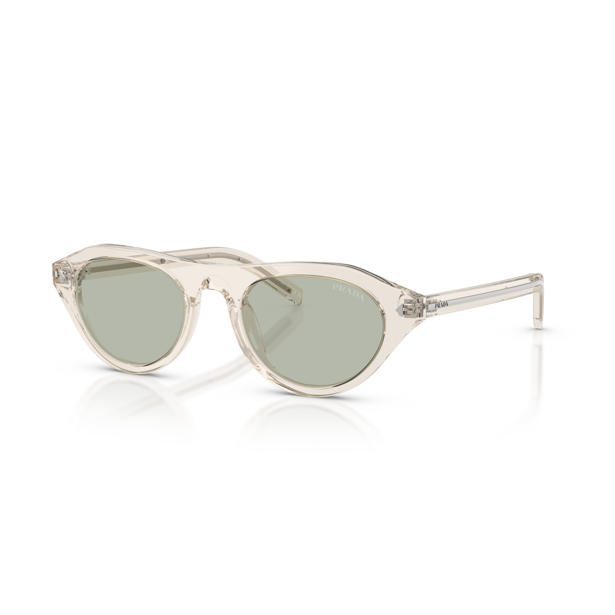 Gafas de Sol Prada PRB15S 26P91B 51 21
