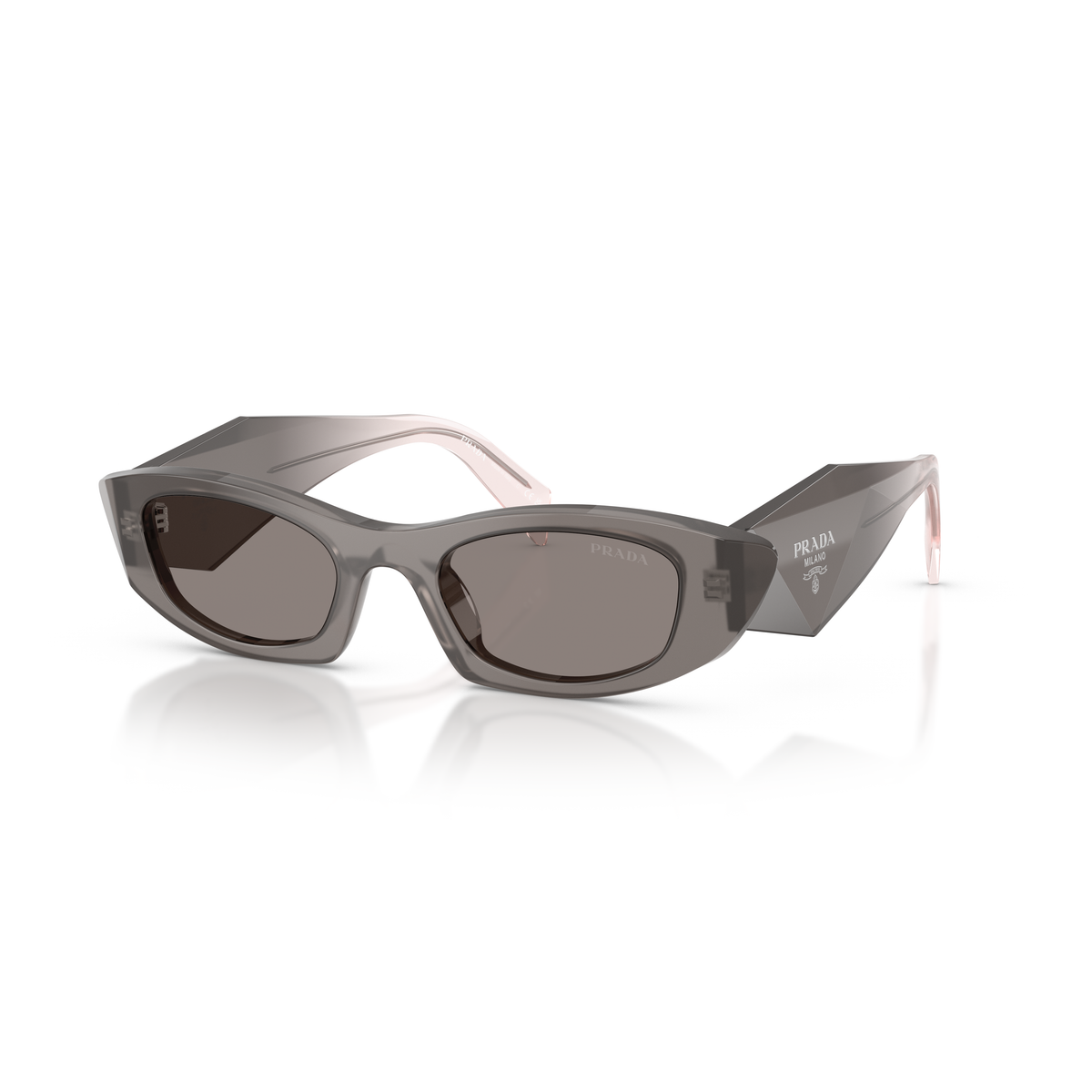 Gafas de Sol Prada PRB16S 20F80Q 50 21