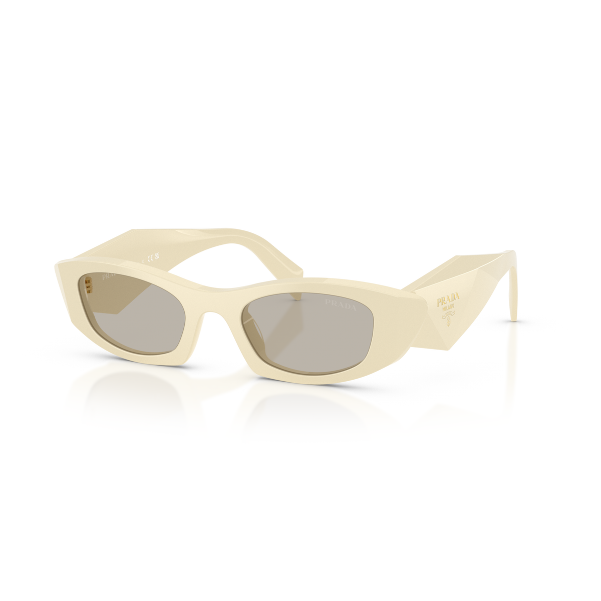 Gafas de Sol Prada PRB16S 21D5J2 50 21