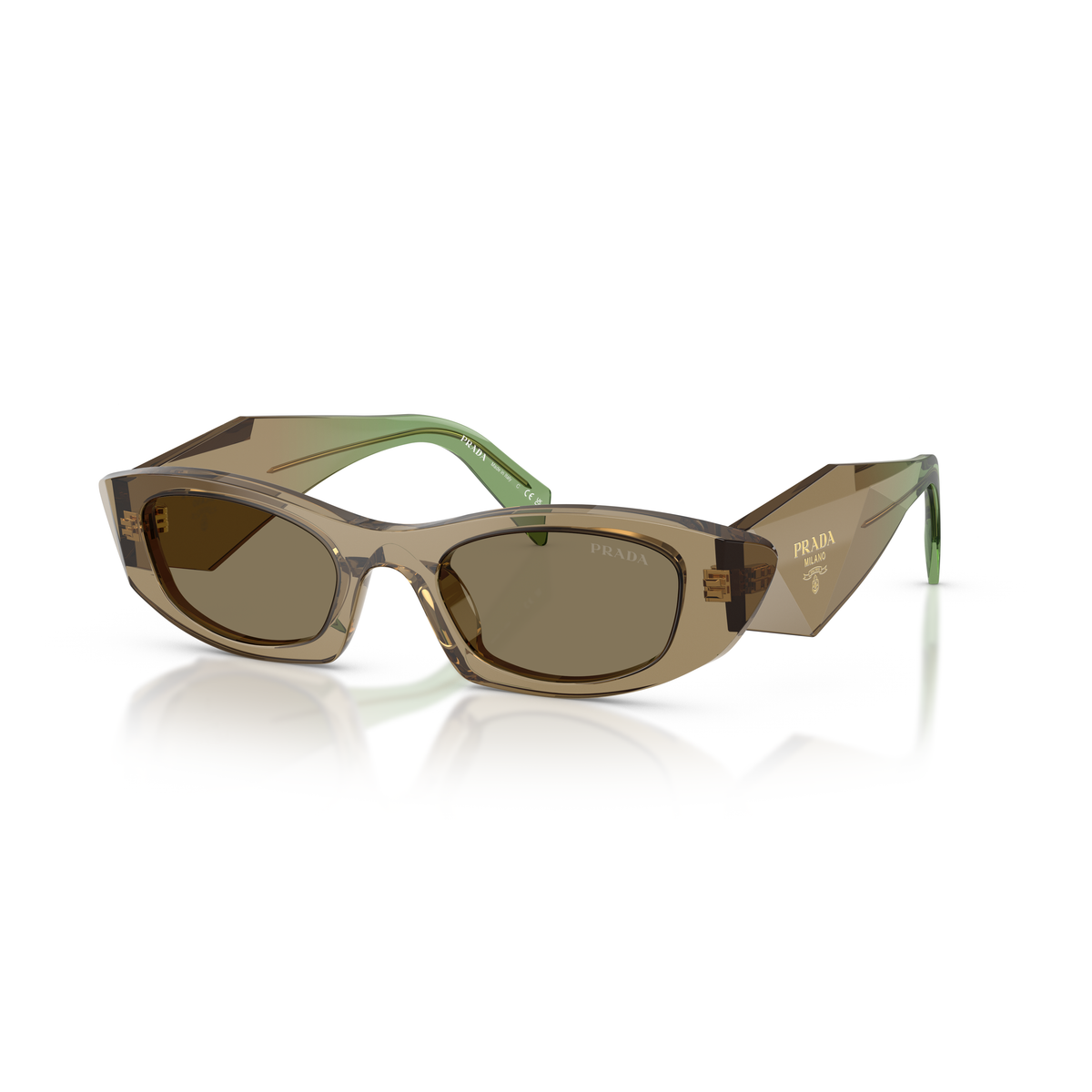 Gafas de Sol Prada PRB16S 29E90F 50 21