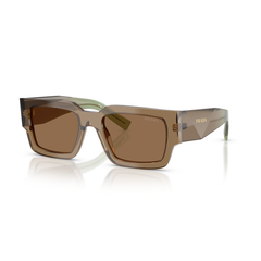 Gafas de Sol Prada PRB17S 29E90F 54 20