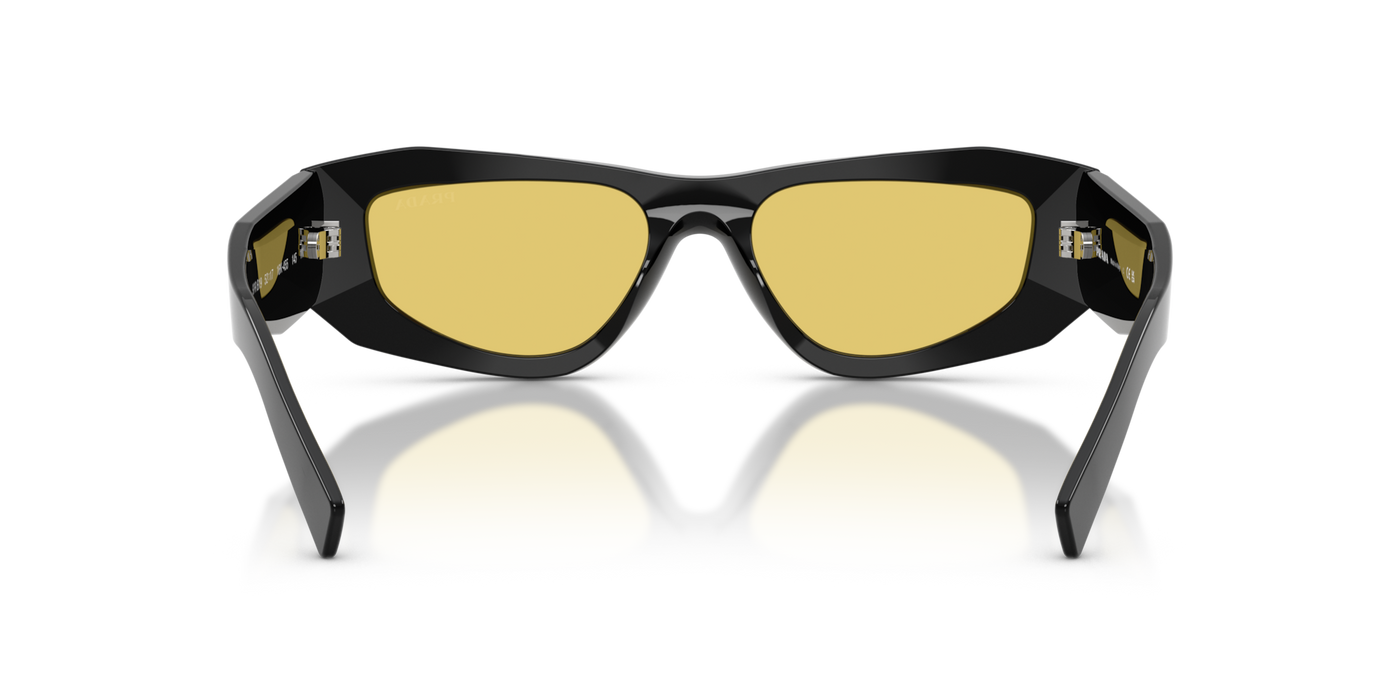 Gafas de Sol Prada PR B19S 16K455 52 17