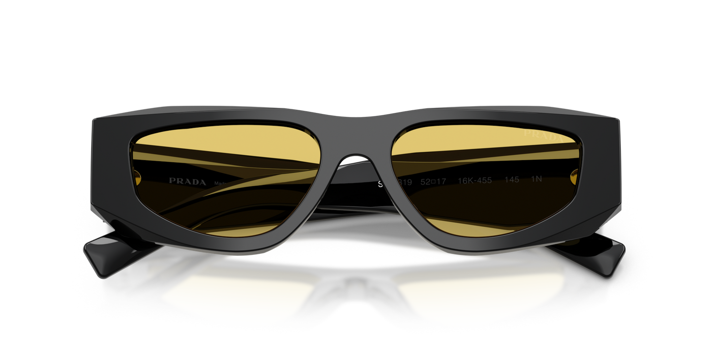 Gafas de Sol Prada PR B19S 16K455 52 17