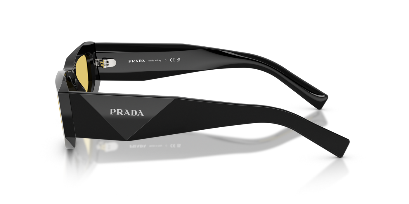 Gafas de Sol Prada PR B19S 16K455 52 17