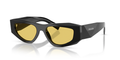 Gafas de Sol Prada PR B19S 16K455 52 17