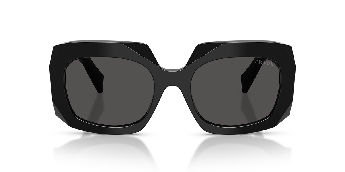 Gafas de Sol Prada PR B23S 16K08Z 54 20 - vista 2
