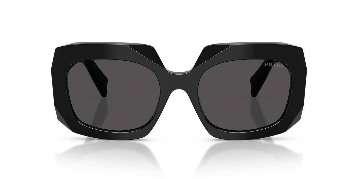 Gafas de Sol Prada PR B23S 16K08Z 54 20