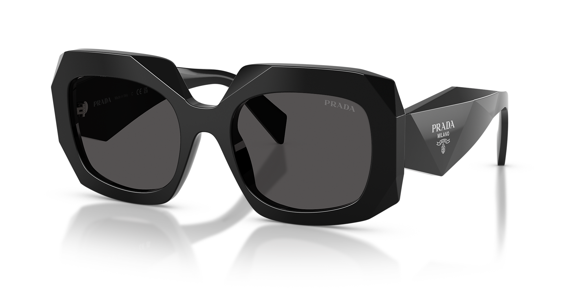 Gafas de Sol Prada PR B23S 16K08Z 54 20
