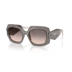 Sunglasses Prada PRB23S 20F70S 54 20