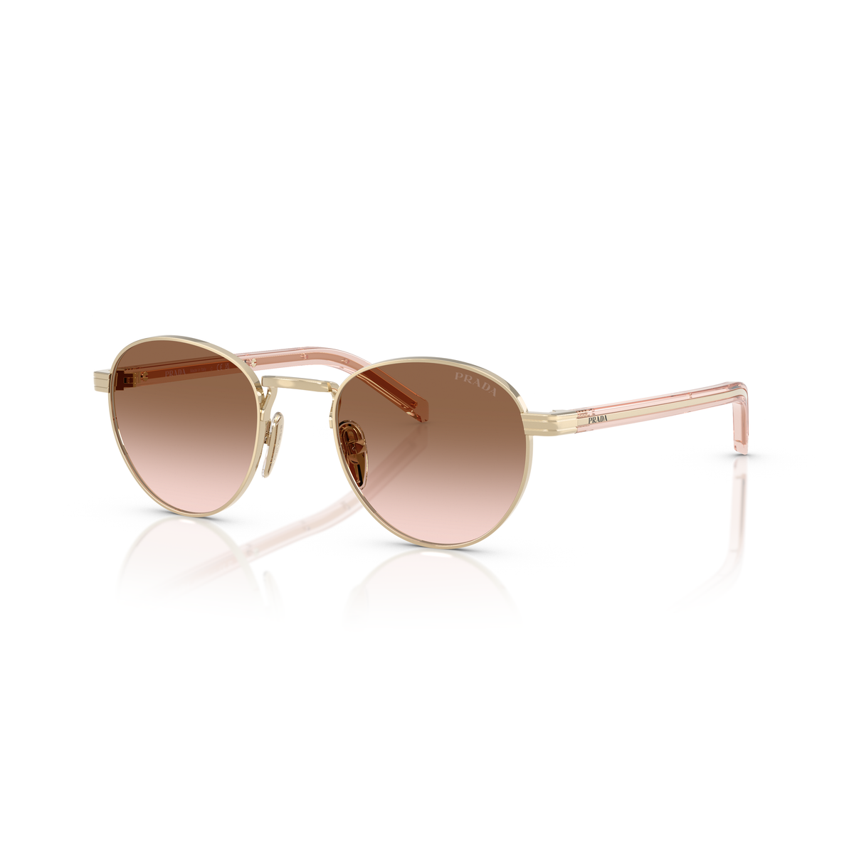 Gafas de Sol Prada PRB52S ZVN0A6 49 21