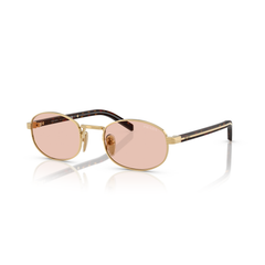 Gafas de Sol Prada PRB53S 5AK50V 52 21