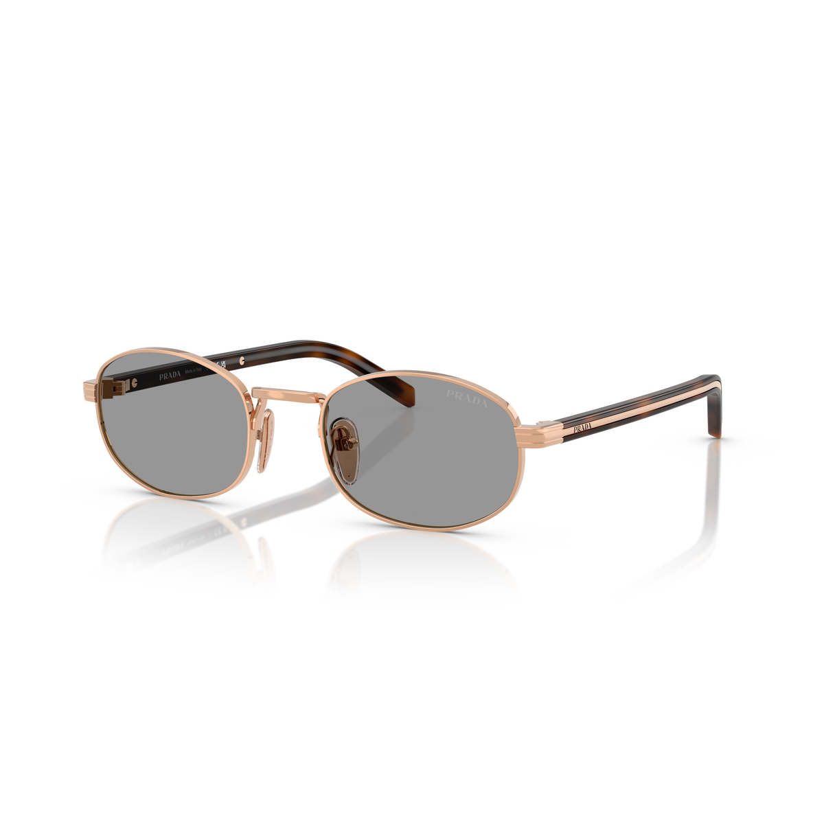 Gafas de Sol Prada PRB53S SVF50Q 52 21