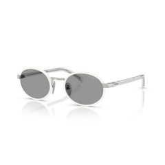 Sunglasses Prada PRB56S 23E50Q 52 20