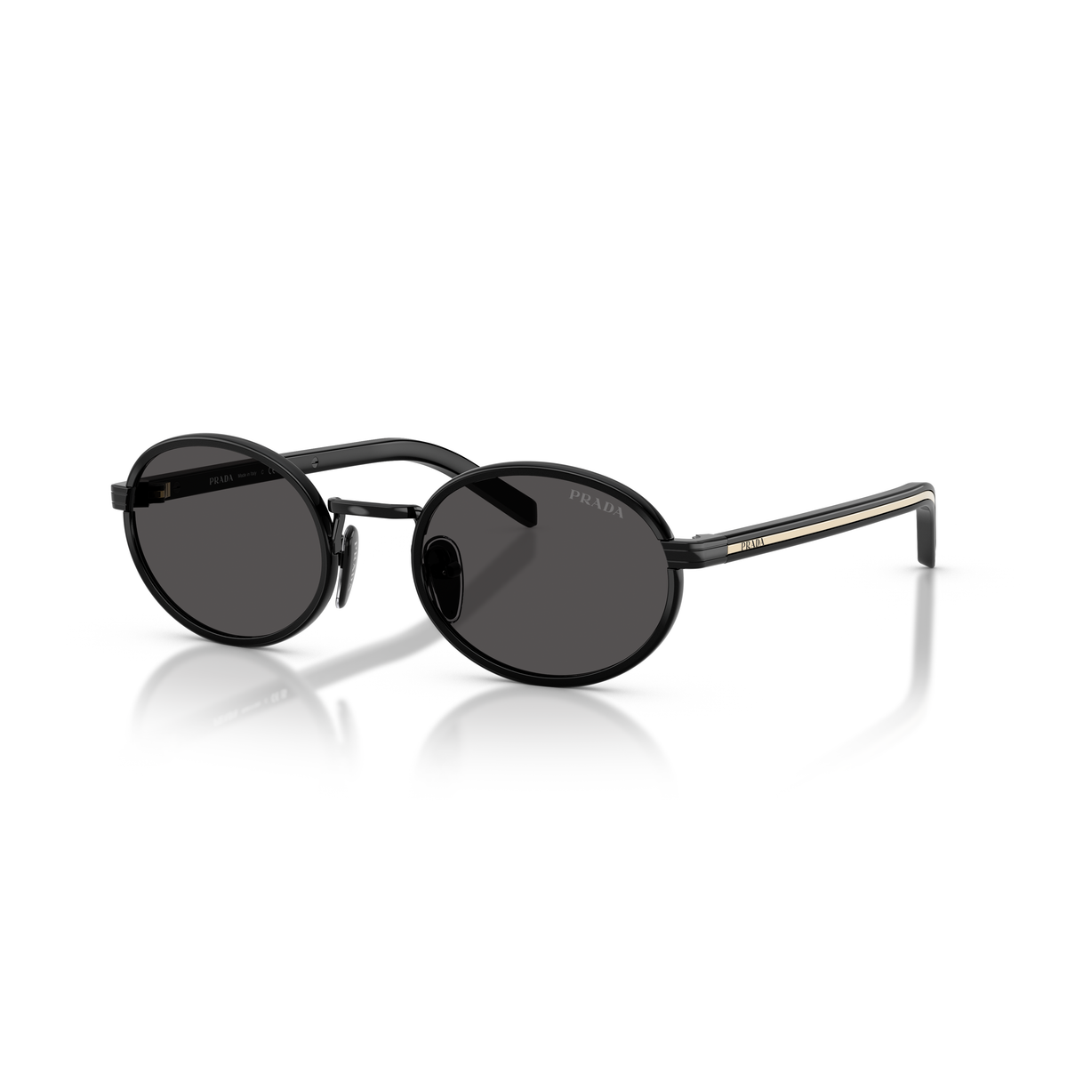 Gafas de Sol Prada PRB56S AAV08Z 52 20